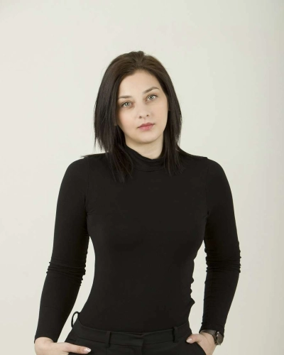 IMG_4429 q3vwevxb9xtturjtplq3t8ccq2g7xi9ap36slsy3rc