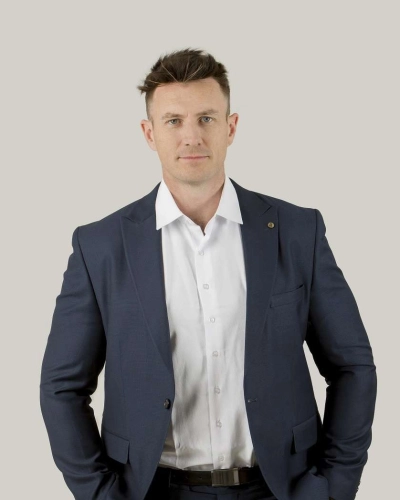 IMG_4479 copy q3vwevxb9xtturjtplq3t8ccq2g7xi9ap36slsy3rc