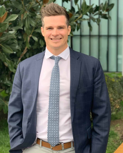 chris q1prlibk28mwetco1bd8uorbosw5l6luvsvegc79fs